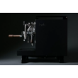 Kép 3/5 - RAPHA x ROCKET R58 espresso machine - LIMITED EDITION - 