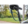 Kép 5/6 - HIPLOK Z LOK COMBO V2 zár