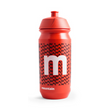 Kép 2/3 - MSTR kulacs -red-