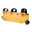 Kép 1/5 - ortlieb-frame-pack-rc-toptube