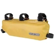Kép 2/5 - ortlieb-frame-pack-rc-top-tube-bag