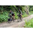 Kép 10/12 - ortlieb-gravel-pack-taska-dupla-8
