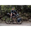 Kép 11/12 - ortlieb-gravel-pack-taska-dupla-9