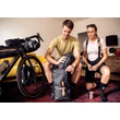 Kép 12/12 - ortlieb-gravel-pack-taska-dupla-10
