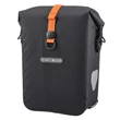 Kép 3/12 - ortlieb-gravel-pack-taska-dupla-1