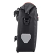 Kép 4/12 - ortlieb-gravel-pack-taska-dupla-2