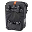 Kép 2/12 - ortlieb-gravel-pack-taska-dupla