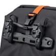 Kép 6/12 - ortlieb-gravel-pack-taska-dupla-4