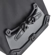 Kép 7/12 - ortlieb-gravel-pack-taska-dupla-5
