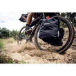Kép 8/12 - ortlieb-gravel-pack-taska-dupla-6