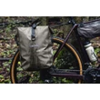 Kép 9/12 - ortlieb-gravel-pack-taska-dupla-7