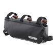 Kép 2/9 - ortlieb-frame-pack-rc-top-tube-bag