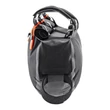 Kép 3/9 - ortlieb-frame-pack-rc-top-tube-bag-1