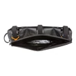 Kép 4/9 - ortlieb-frame-pack-rc-top-tube-bag-2