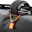 Kép 5/9 - ortlieb-frame-pack-rc-top-tube-bag-3