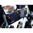 Kép 6/9 - ortlieb-frame-pack-rc-top-tube-bag-4
