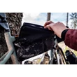 Kép 8/9 - ortlieb-frame-pack-rc-top-tube-bag-6