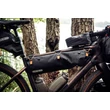 Kép 9/9 - ortlieb-frame-pack-rc-top-tube-bag-7
