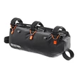 Kép 1/9 - ortlieb-frame-pack-rc-toptube