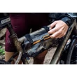 Kép 10/11 - ortlieb-frame-pack-toptube-3l-8