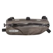 Kép 4/11 - ortlieb-frame-pack-toptube-3l-2