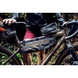 Kép 6/11 - ortlieb-frame-pack-toptube-3l-4