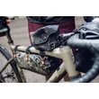 Kép 8/11 - ortlieb-frame-pack-toptube-3l-6
