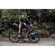 Kép 9/11 - ortlieb-frame-pack-toptube-3l-7