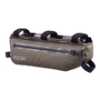 Kép 1/11 - ortlieb-frame-pack-toptube-3l