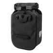 Kép 2/5 - ortlieb-fork-pack-plus-4