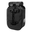 Kép 3/5 - ortlieb-fork-pack-plus-1