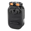 Kép 2/8 - ORTLIEB Fork-Pack váztáska