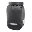 Kép 3/8 - ORTLIEB Fork-Pack váztáska