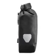 Kép 5/8 - ORTLIEB Fork-Pack váztáska