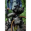 Kép 7/8 - ORTLIEB Fork-Pack váztáska