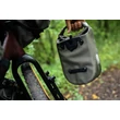 Kép 5/5 - ortlieb-fork-pack-plus-3