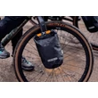 Kép 6/8 - ORTLIEB Fork-Pack váztáska