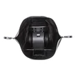 Kép 2/7 - ortlieb-saddle-bag-4-liter