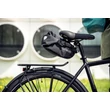Kép 3/7 - ortlieb-saddle-bag-4-liter-2