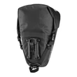 Kép 4/7 - ortlieb-saddle-bag-4-liter-3