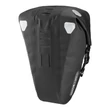 Kép 5/7 - ortlieb-saddle-bag-4-liter-4