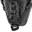 Kép 6/7 - ortlieb-saddle-bag-4-liter-5