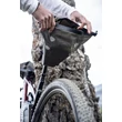 Kép 7/7 - ortlieb-saddle-bag-4-liter-6