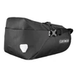 Kép 1/7 - ortlieb-saddle-bag-4