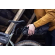 Kép 10/10 - ortlieb-seat-pack-qr-7-5-8