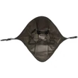 Kép 2/10 - ortlieb-seat-pack-qr-7-5