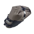 Kép 3/10 - ortlieb-seat-pack-qr-7-5-1