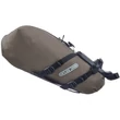 Kép 4/10 - ortlieb-seat-pack-qr-7-5-2