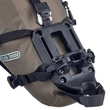 Kép 5/10 - ortlieb-seat-pack-qr-7-5-3