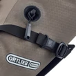 Kép 6/10 - ortlieb-seat-pack-qr-7-5-4